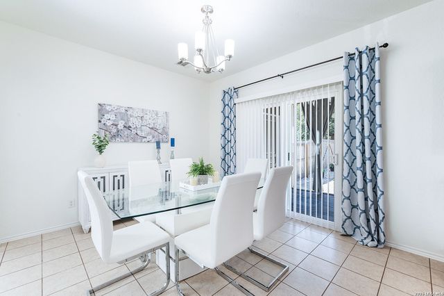 26819 Villa Toscana, San Antonio, TX 78260