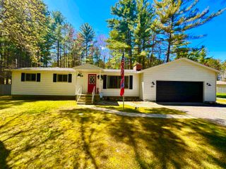 881 Geller Court, East Tawas, MI 48730