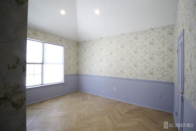 3011 Cypress Court, South Brunswick, NJ 08852