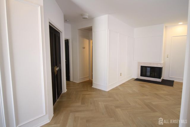 3011 Cypress Court, South Brunswick, NJ 08852