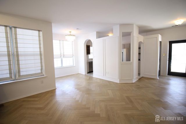 3011 Cypress Court, South Brunswick, NJ 08852