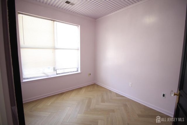 3011 Cypress Court, South Brunswick, NJ 08852