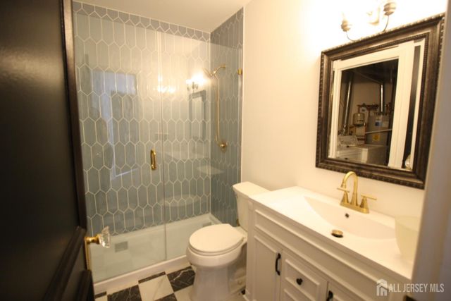 3011 Cypress Court, South Brunswick, NJ 08852