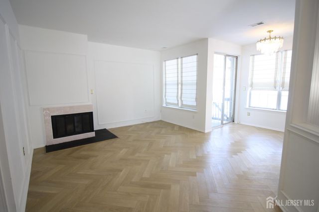 3011 Cypress Court, South Brunswick, NJ 08852