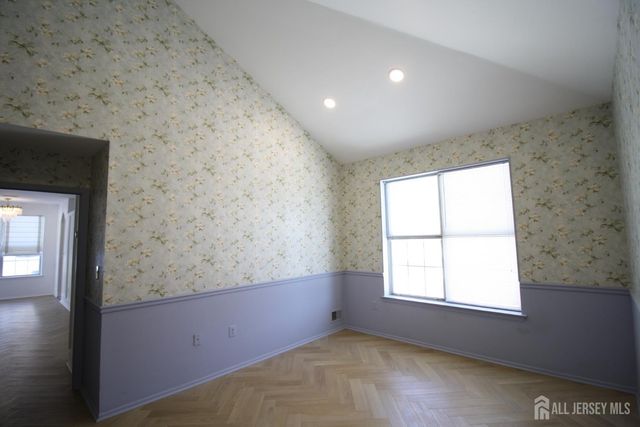 3011 Cypress Court, South Brunswick, NJ 08852