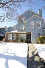 3011 Cypress Court, South Brunswick, NJ 08852