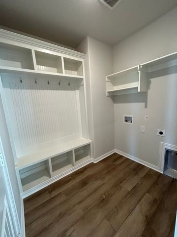 3522 Helena Street, Gainesville, TX 76240