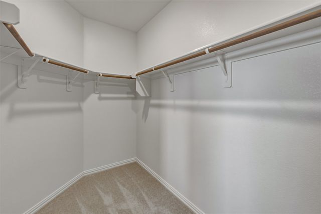 3522 Helena Street, Gainesville, TX 76240