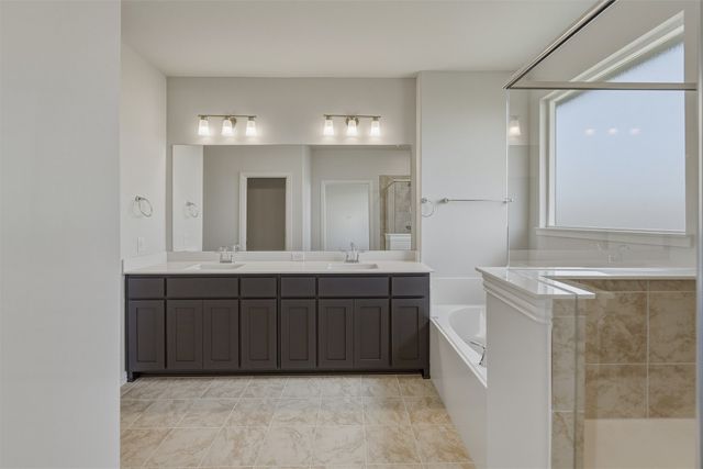 3522 Helena Street, Gainesville, TX 76240