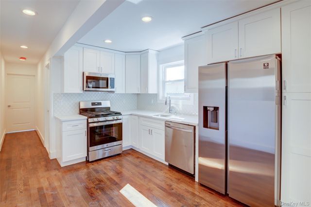 89-25 127th Street, Richmond Hill, NY 11418
