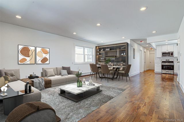 89-25 127th Street, Richmond Hill, NY 11418