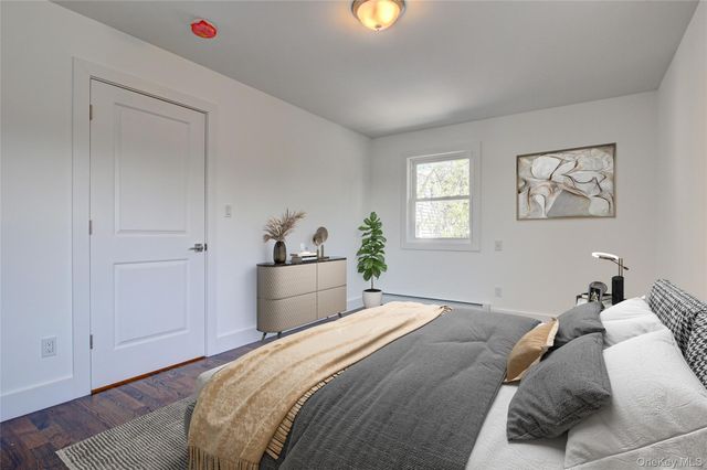 89-25 127th Street, Richmond Hill, NY 11418