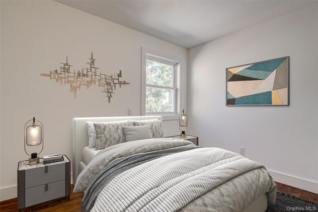 89-25 127th Street, Richmond Hill, NY 11418