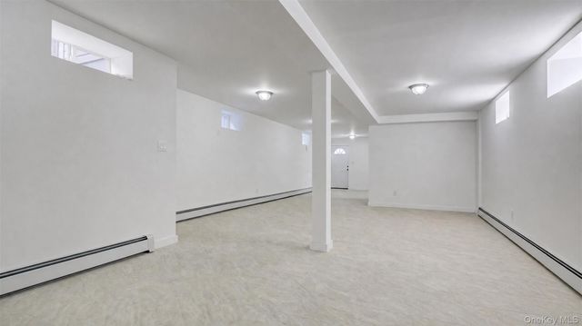 89-25 127th Street, Richmond Hill, NY 11418