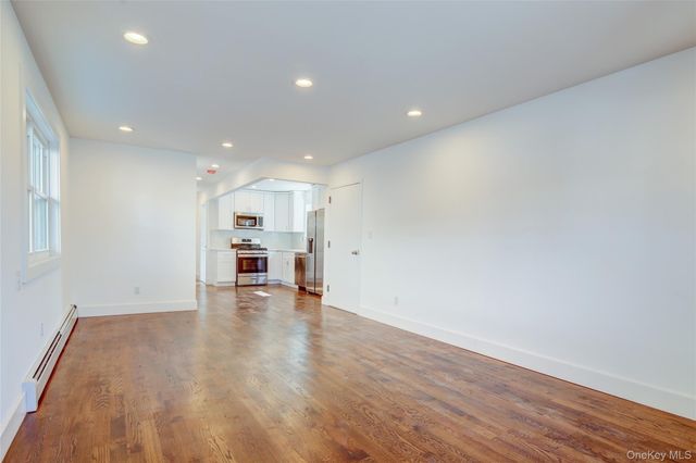 89-25 127th Street, Richmond Hill, NY 11418