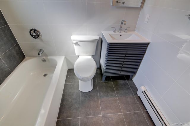 89-25 127th Street, Richmond Hill, NY 11418