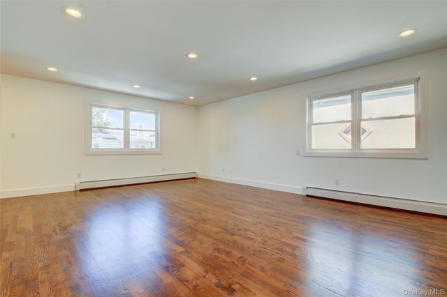 89-25 127th Street, Richmond Hill, NY 11418