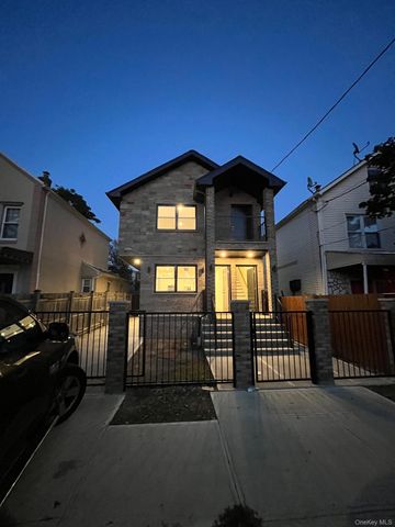89-25 127th Street, Richmond Hill, NY 11418