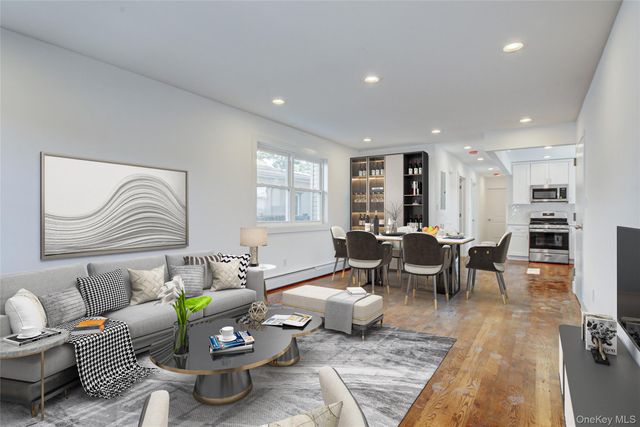 89-25 127th Street, Richmond Hill, NY 11418