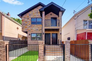 89-25 127th Street, Richmond Hill, NY 11418