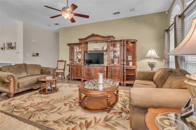 7216 Mesa Verde Trail, Fort Worth, TX 76137