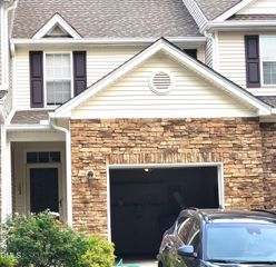 103 Jamison Woods Lane, Apex, NC 27539
