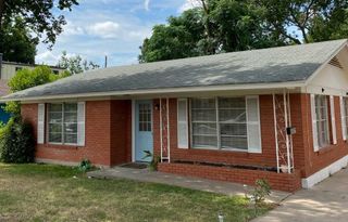 1711 Brentwood ST A, Austin, TX 78757