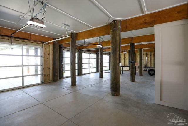 2009 Eventide Rd, Milton, FL 32583