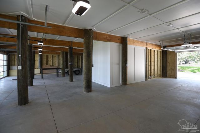 2009 Eventide Rd, Milton, FL 32583