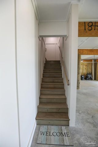 2009 Eventide Rd, Milton, FL 32583