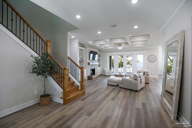 2009 Eventide Rd, Milton, FL 32583