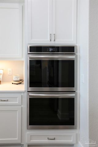 2009 Eventide Rd, Milton, FL 32583