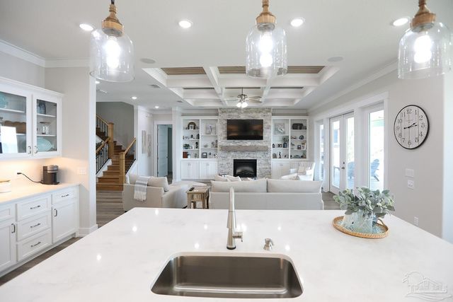 2009 Eventide Rd, Milton, FL 32583