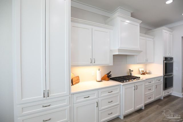 2009 Eventide Rd, Milton, FL 32583