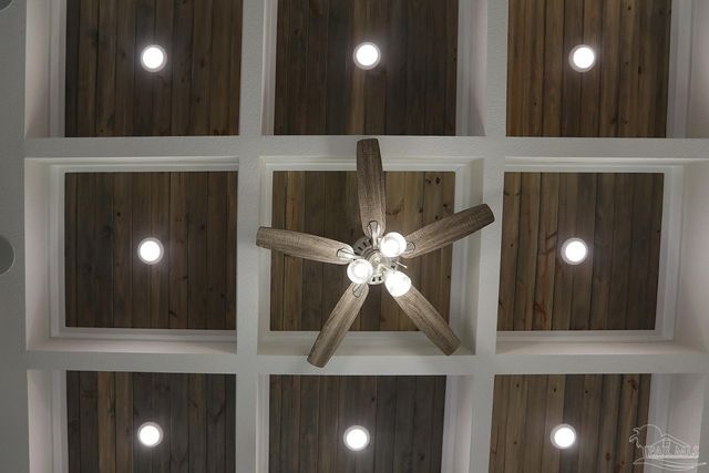 2009 Eventide Rd, Milton, FL 32583