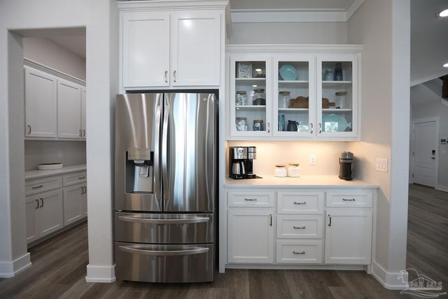 2009 Eventide Rd, Milton, FL 32583