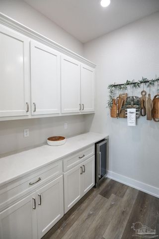 2009 Eventide Rd, Milton, FL 32583