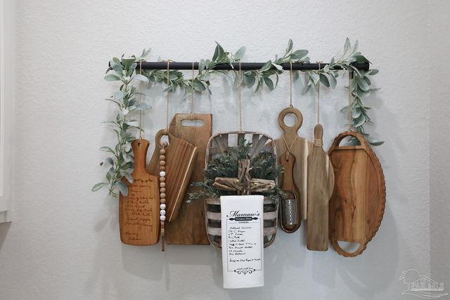 2009 Eventide Rd, Milton, FL 32583