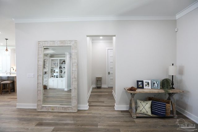 2009 Eventide Rd, Milton, FL 32583