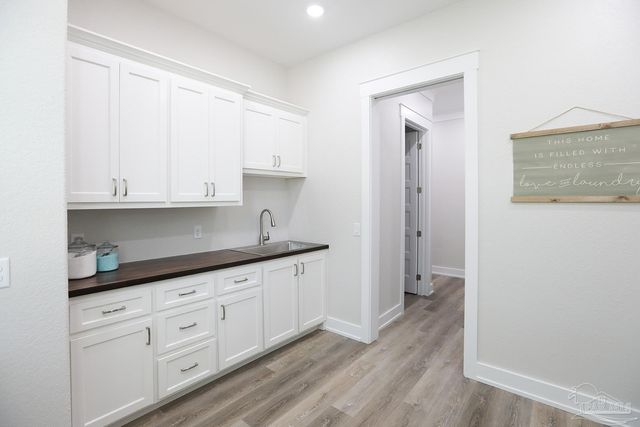 2009 Eventide Rd, Milton, FL 32583