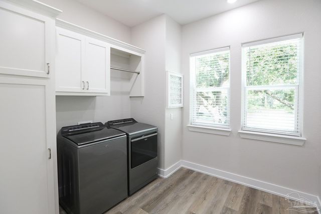 2009 Eventide Rd, Milton, FL 32583