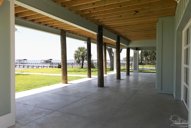 2009 Eventide Rd, Milton, FL 32583