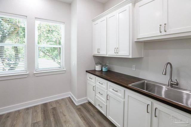 2009 Eventide Rd, Milton, FL 32583