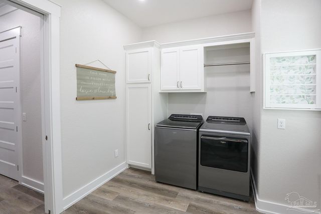 2009 Eventide Rd, Milton, FL 32583