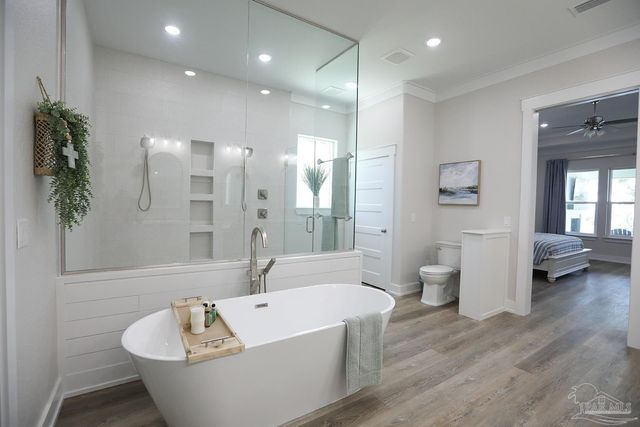 2009 Eventide Rd, Milton, FL 32583