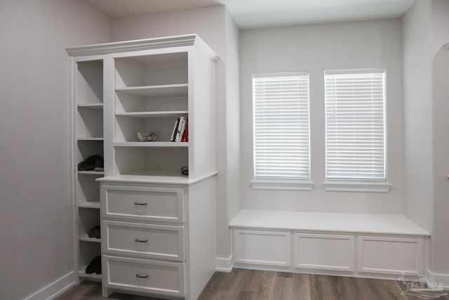 2009 Eventide Rd, Milton, FL 32583