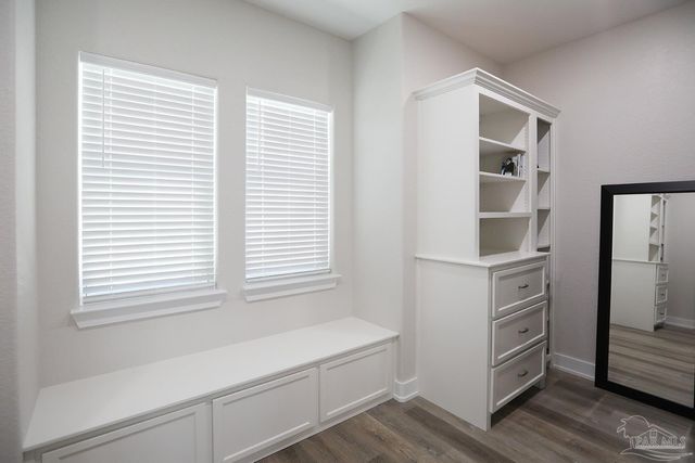 2009 Eventide Rd, Milton, FL 32583