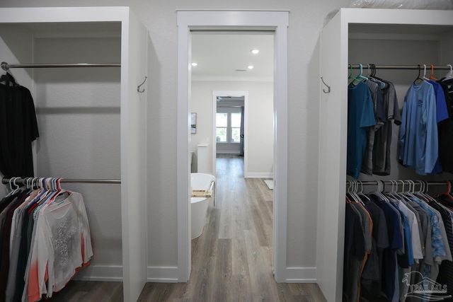 2009 Eventide Rd, Milton, FL 32583