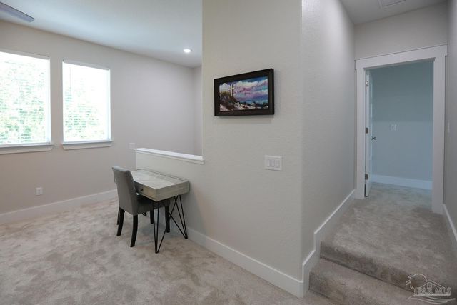 2009 Eventide Rd, Milton, FL 32583