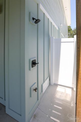 2009 Eventide Rd, Milton, FL 32583